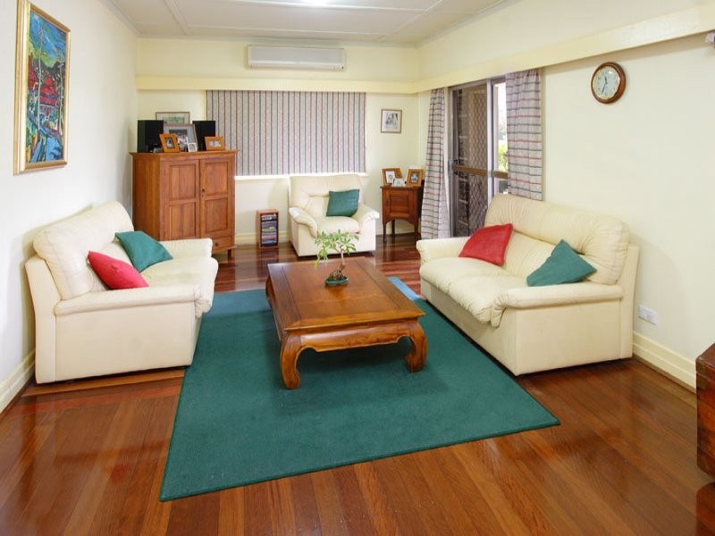 39 Henson Road, Salisbury QLD 4107