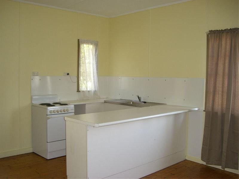 24 Harden Street, Acacia Ridge QLD 4110