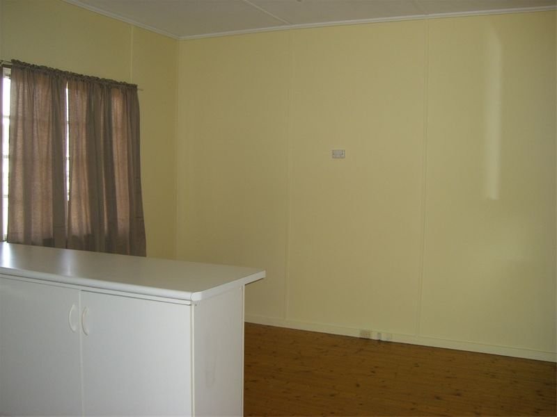 24 Harden Street, Acacia Ridge QLD 4110