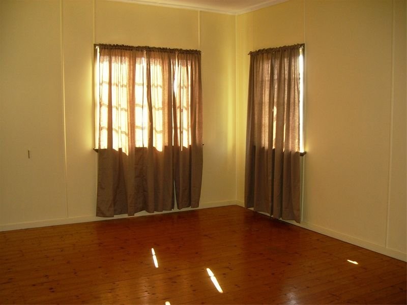 24 Harden Street, Acacia Ridge QLD 4110