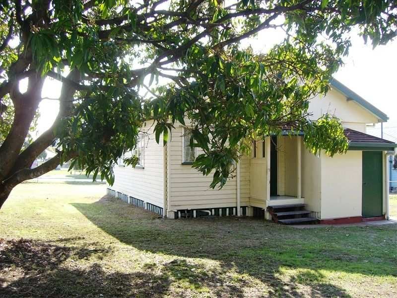 24 Harden Street, Acacia Ridge QLD 4110