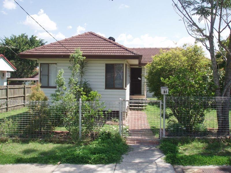 31 Leeds Street, Rocklea QLD 4106