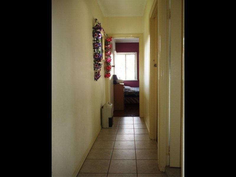 31 Leeds Street, Rocklea QLD 4106