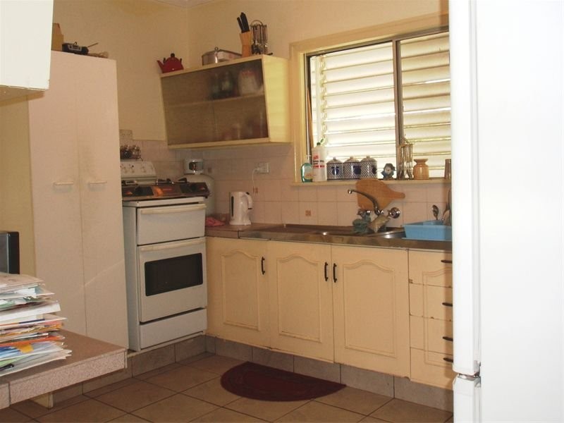 31 Leeds Street, Rocklea QLD 4106