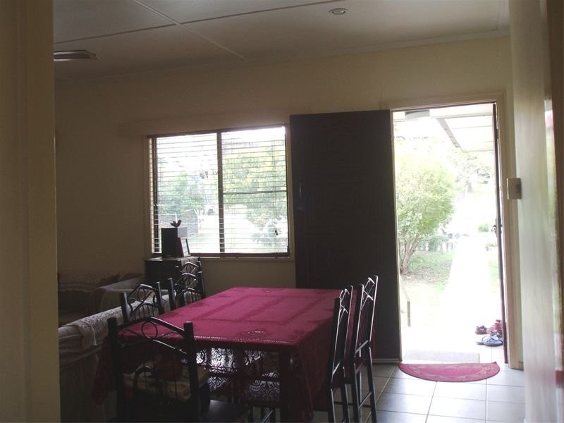 31 Leeds Street, Rocklea QLD 4106