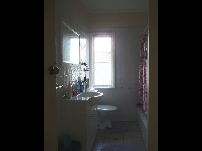 31 Leeds Street, Rocklea QLD 4106