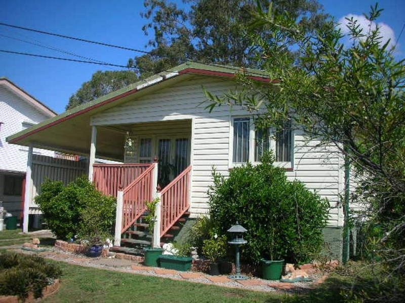 23 Glenview Street, Acacia Ridge QLD 4110