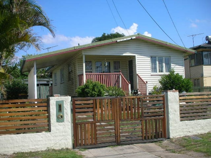 23 Glenview Street, Acacia Ridge QLD 4110