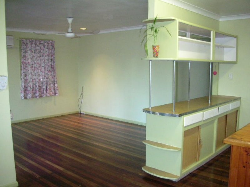 23 Glenview Street, Acacia Ridge QLD 4110