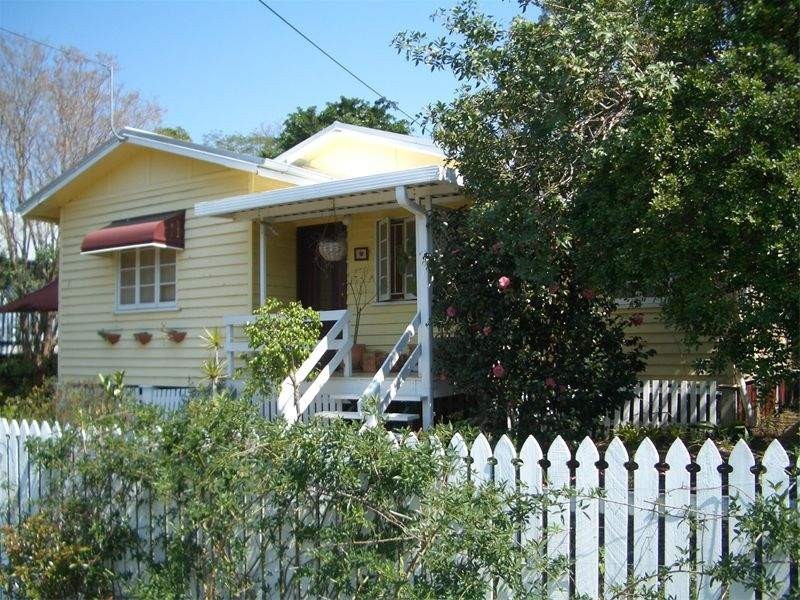 22 Colvin Street, Rocklea QLD 4106