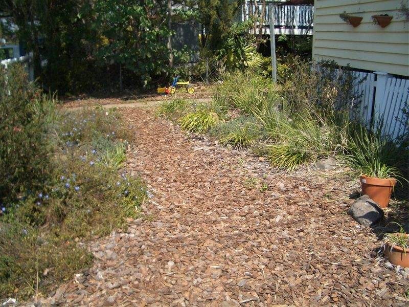 22 Colvin Street, Rocklea QLD 4106