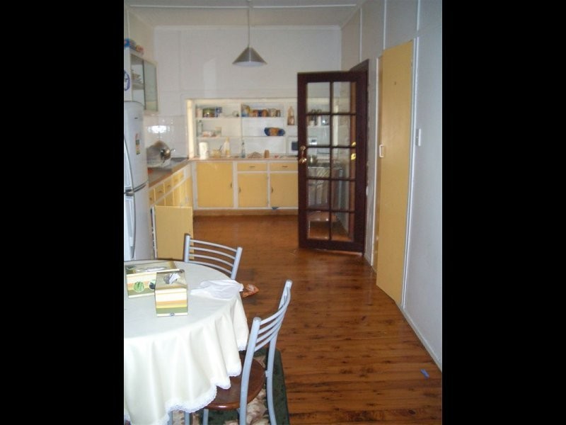 22 Colvin Street, Rocklea QLD 4106