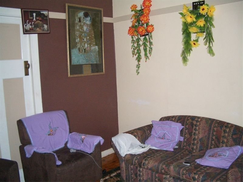 22 Colvin Street, Rocklea QLD 4106