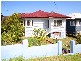 57 Homestead Street, Moorooka QLD 4105