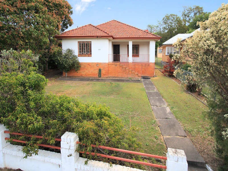 359 Beaudesert Road, Moorooka QLD 4105