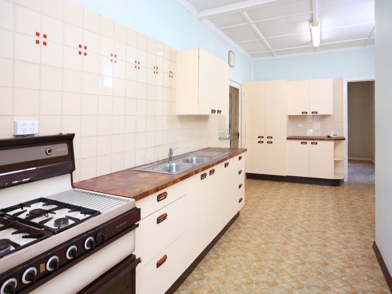 359 Beaudesert Road, Moorooka QLD 4105