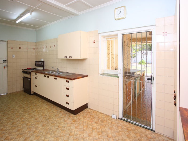 359 Beaudesert Road, Moorooka QLD 4105