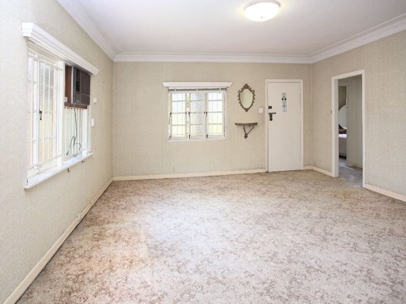 359 Beaudesert Road, Moorooka QLD 4105