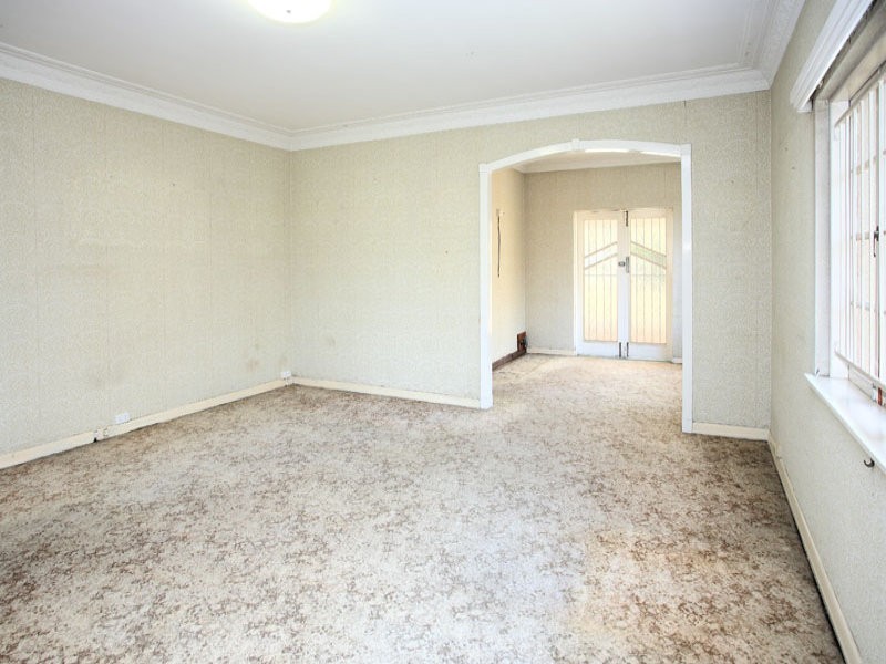 359 Beaudesert Road, Moorooka QLD 4105