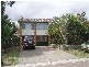 27 Litsea Street, Algester QLD 4115