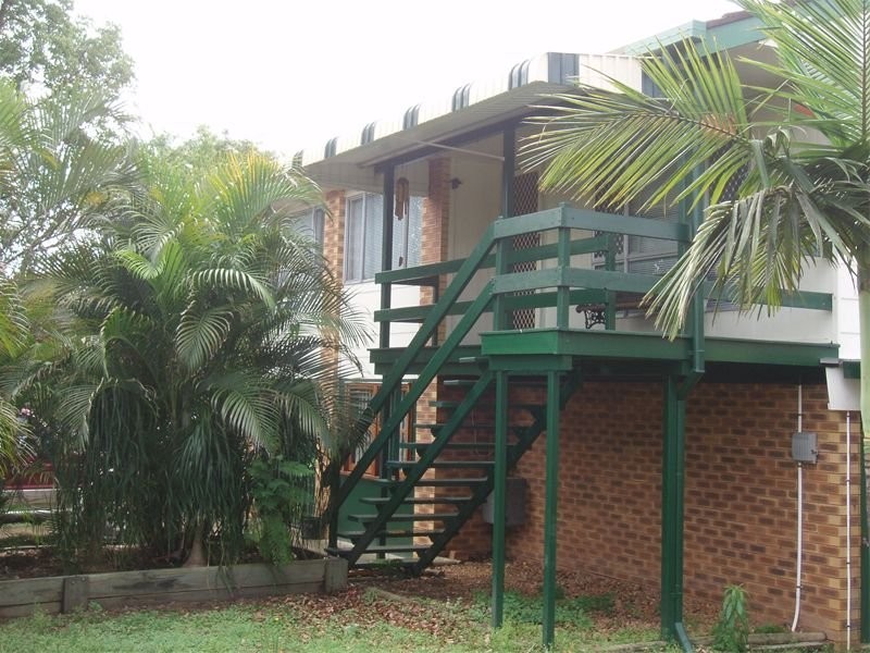 27 Litsea Street, Algester QLD 4115
