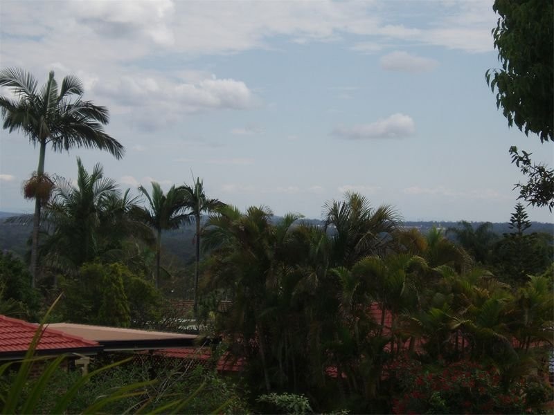 27 Litsea Street, Algester QLD 4115