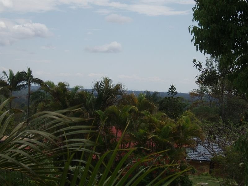 27 Litsea Street, Algester QLD 4115