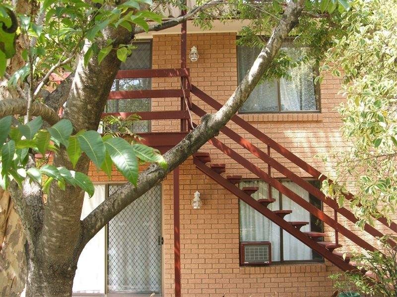 29 Highbury Street, Acacia Ridge QLD 4110