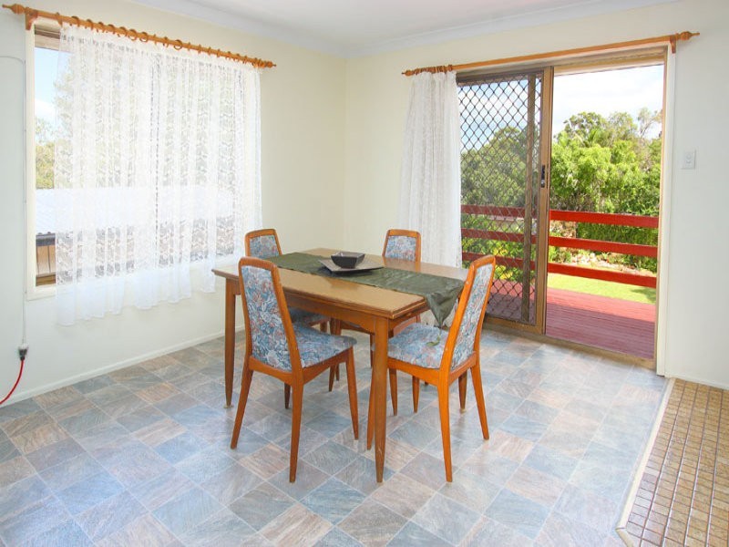 29 Highbury Street, Acacia Ridge QLD 4110