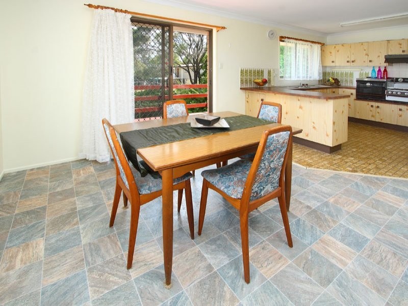 29 Highbury Street, Acacia Ridge QLD 4110