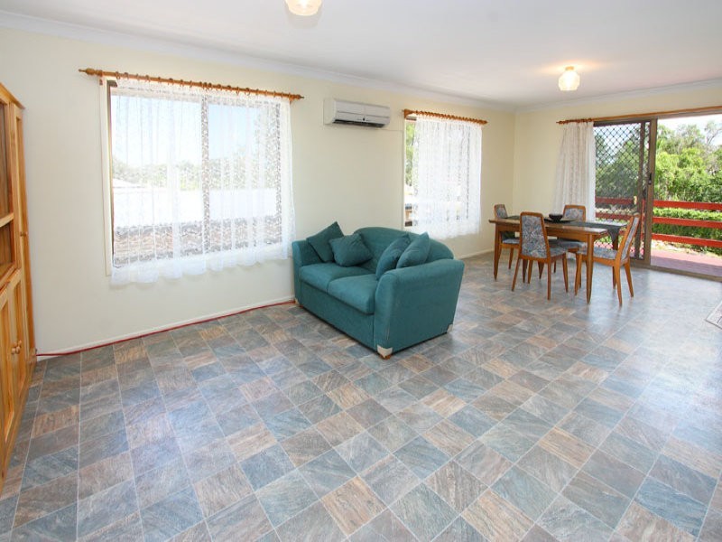 29 Highbury Street, Acacia Ridge QLD 4110