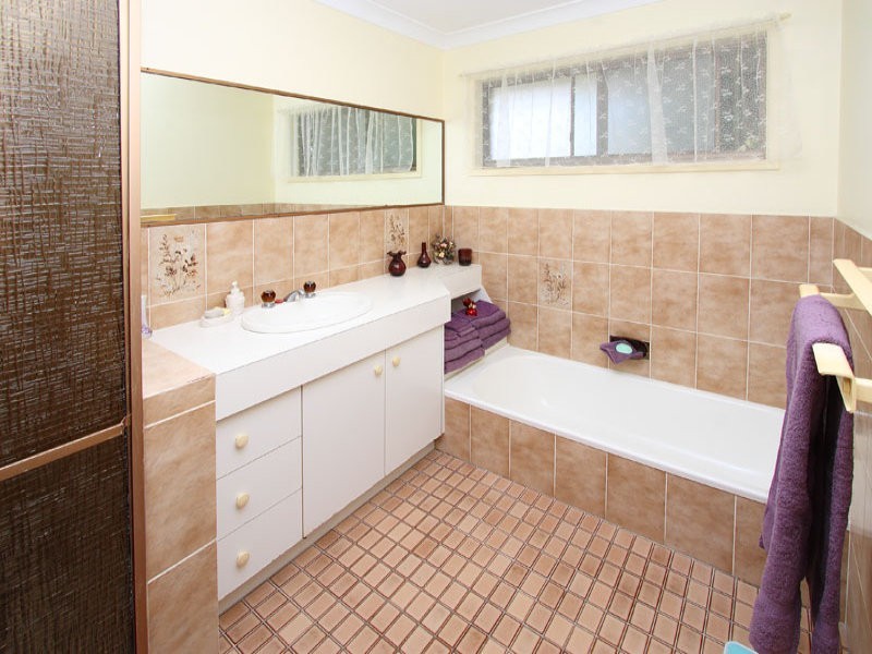 29 Highbury Street, Acacia Ridge QLD 4110