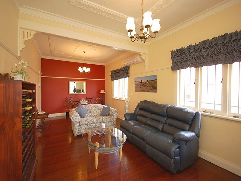 85 Goodwin Terrace, Moorooka QLD 4105