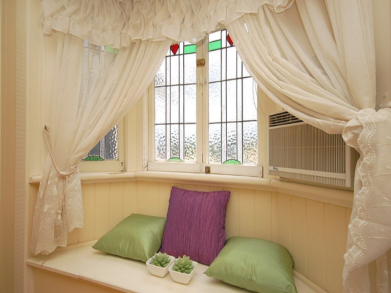 85 Goodwin Terrace, Moorooka QLD 4105