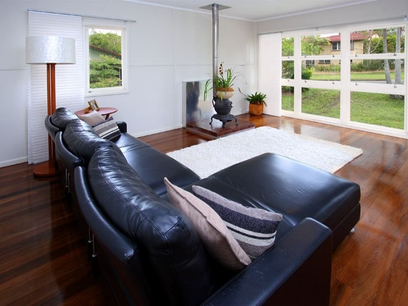 25 Lowndes Street, Salisbury QLD 4107