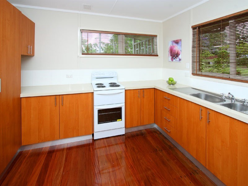 25 Lowndes Street, Salisbury QLD 4107