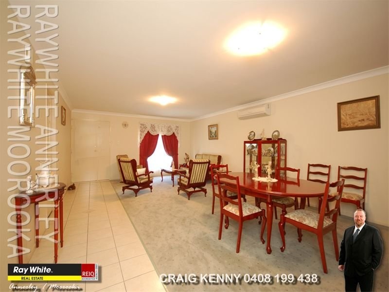 60 Harlen Road, Salisbury QLD 4107