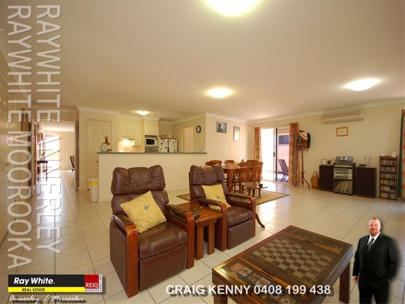 60 Harlen Road, Salisbury QLD 4107