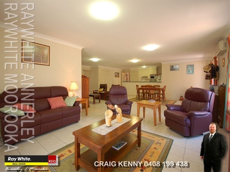 60 Harlen Road, Salisbury QLD 4107