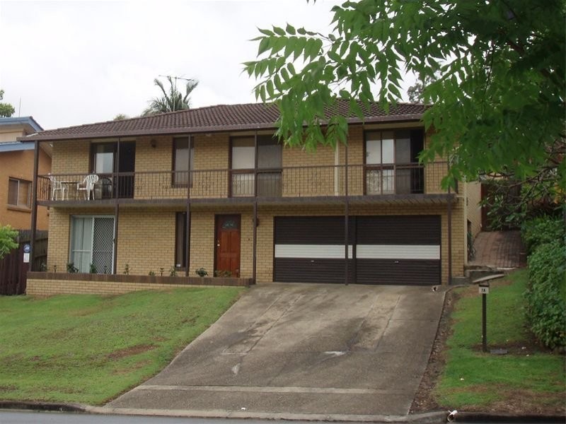 18 Bankside Street, Nathan QLD 4111