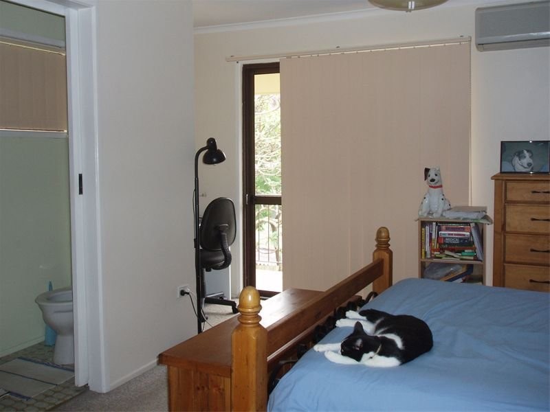 18 Bankside Street, Nathan QLD 4111