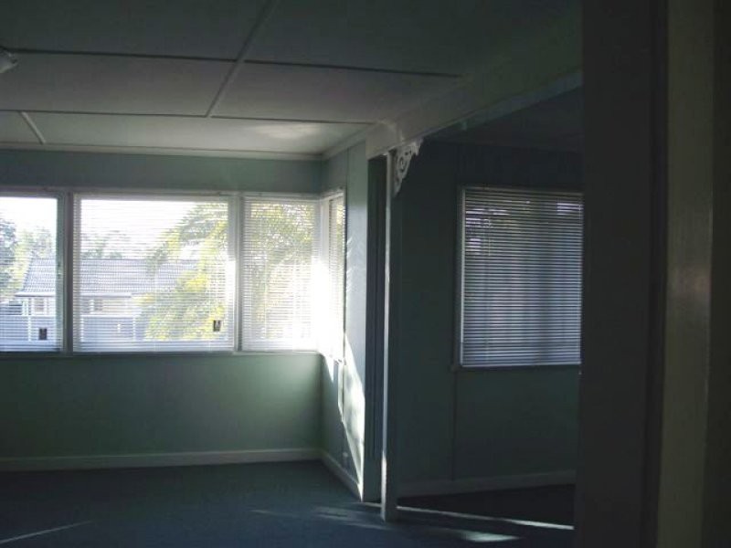 20 Sandeman Street, Acacia Ridge QLD 4110