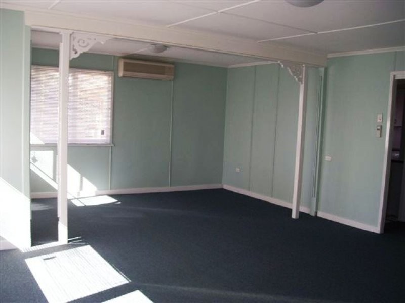 20 Sandeman Street, Acacia Ridge QLD 4110