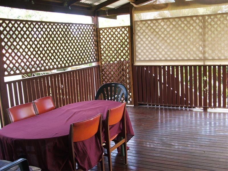 17 Blackburn Street, Moorooka QLD 4105