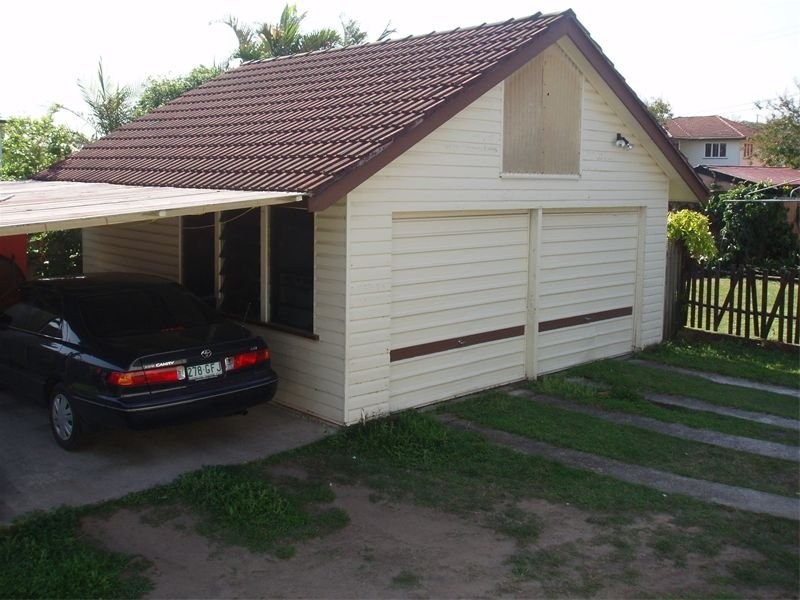 31 Leeds Street, Rocklea QLD 4106