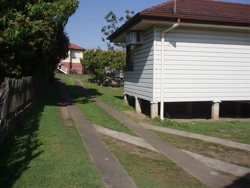 31 Leeds Street, Rocklea QLD 4106