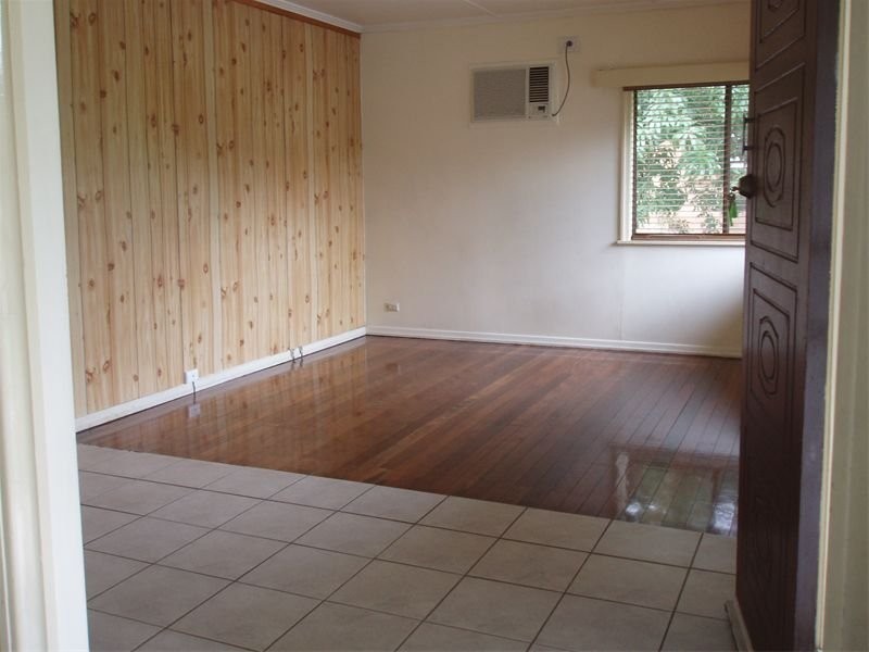 31 Leeds Street, Rocklea QLD 4106