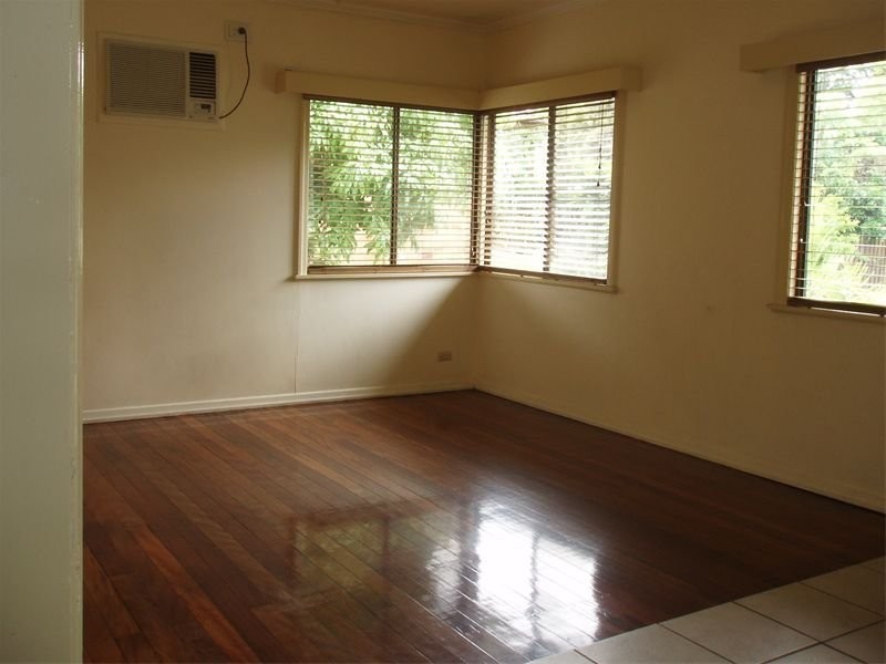 31 Leeds Street, Rocklea QLD 4106