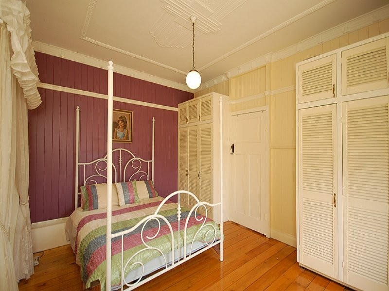 85 Goodwin Terrace, Moorooka QLD 4105