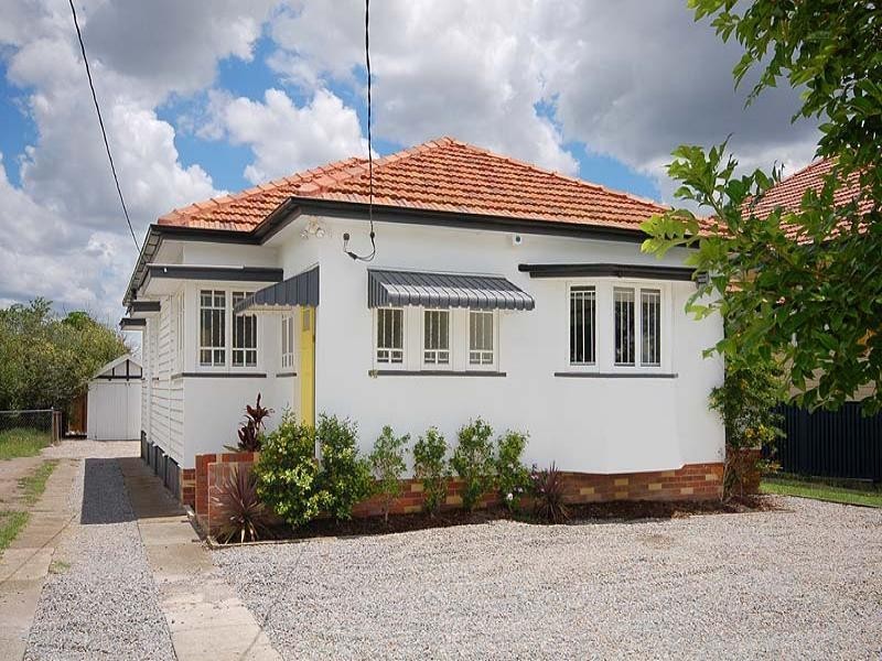 95 Lyon Street, Moorooka QLD 4105